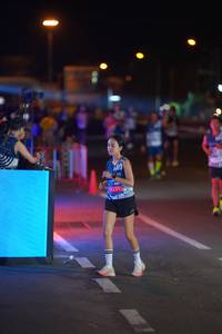 BIB: 
                            <button type="button" onclick="openModal(24248364)" class="btn btn-primary btn-sm float-right btn-popup" data-toggle="modal" data-target=".modal-high-quality">
                        <i class="fas fa-shopping-cart"></i> Add to Cart
                    </button>
                                            <button type="button" onclick="isThisMe(24248364, true)" class="btn btn-success btn-sm float-right btn-popup btn-isme hidden" data-toggle="tooltip" data-placement="bottom" title="นี่คือรูปของคุณใช่ไหม คลิกที่นี่เพื่อเอาเข้าอัลบั้ม">
                        <i class="fas fa-plus"></i> Add to album
                    </button>
                    <button type="button" onclick="isThisMe(24248364, false)" class="btn btn-warning btn-sm float-right btn-popup btn-isnotme hidden">
                        <i class="fas fa-ban"></i> Remove from album
                    </button>